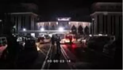 Son Dakika | Gasp şüphelilerine yönelik şafak operasyonu Son Dakika | Gasp şüphelilerine yönelik şafak operasyonu