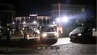 Son Dakika | Gasp şüphelilerine yönelik şafak operasyonu Son Dakika | Gasp şüphelilerine yönelik şafak operasyonu
