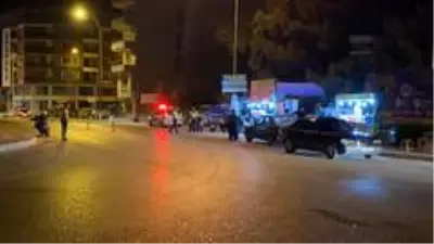 Geniş kapsamlı motosiklet denetimi Geniş kapsamlı motosiklet denetimi