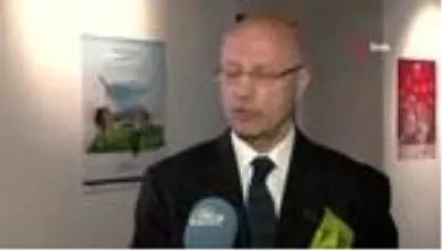 Haliç Üniversitesi öğretim üyesi Dr. Erol Mütercimler hakkında İmam Hatip Lisesi mezunları...