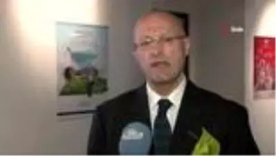 Haliç Üniversitesi öğretim üyesi Dr. Erol Mütercimler hakkında İmam Hatip Lisesi mezunları...