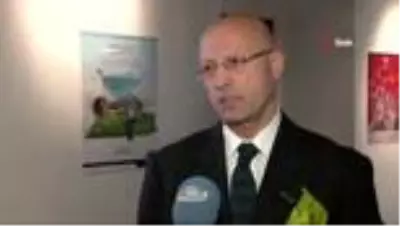 Haliç Üniversitesi öğretim üyesi Dr. Erol Mütercimler hakkında İmam Hatip Lisesi mezunları...