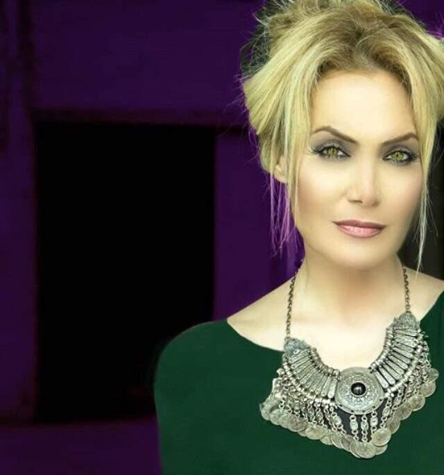 Hilal Özdemir kimdir? Hilal Özdemir nereli, kaç yaşında? Hilal Özdemir eşi