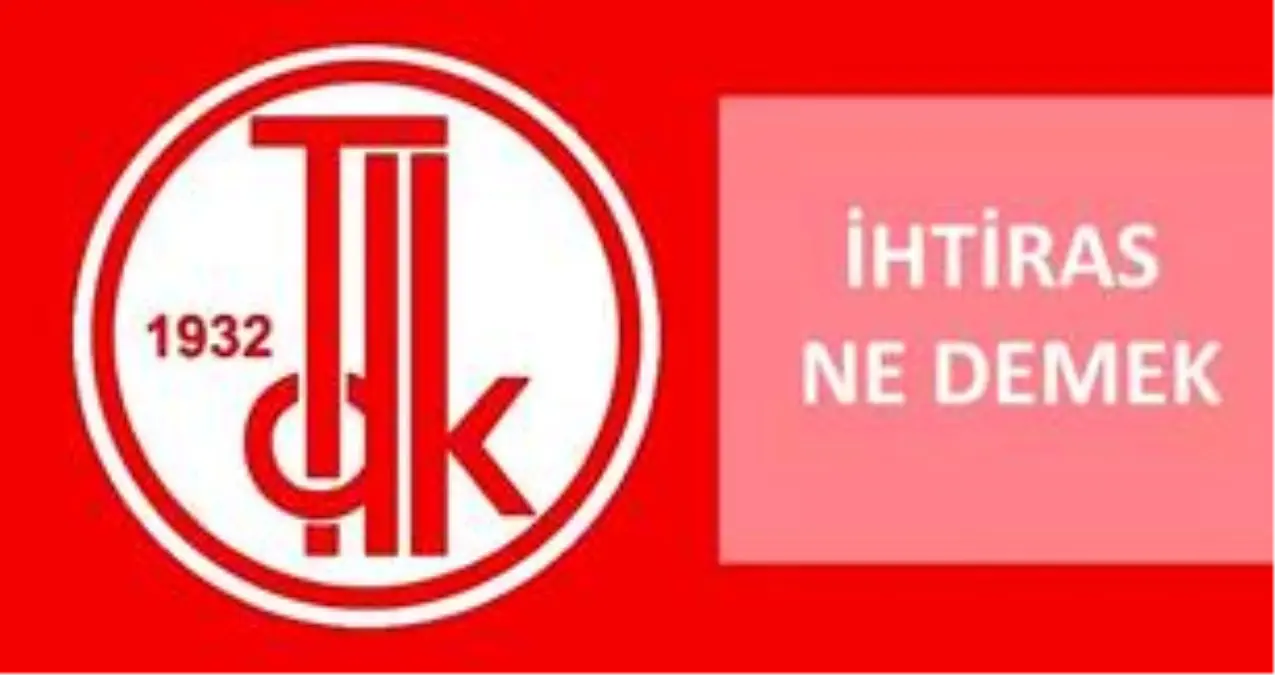 İhtiras ne demek? İhtiras ne anlama gelir? İhtirasın kelime anlamı nedir? İhtirasın anlamı nedir? İhtirasın TDK'ya göre anlamı nedir?