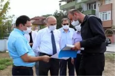 İkili eğitim uygulamasına kökten çözüm çalışmaları sürüyor İkili eğitim uygulamasına kökten çözüm çalışmaları sürüyor