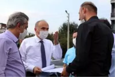 İkili eğitim uygulamasına kökten çözüm çalışmaları sürüyor İkili eğitim uygulamasına kökten çözüm çalışmaları sürüyor