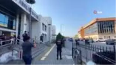 İntihar süsünden cinayet çıktı: 3 tutuklama