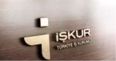 İşkur TYP sonuçları açıklandı mı? Toplum Yararına Program (TYP) NEDİR? İşkur TYP kura çekimi sonuçları ne zaman açıklanacak? İşkur TYP sonuçları açıklandı mı? Toplum Yararına Program (TYP) NEDİR? İşkur TYP kura çekimi sonuçları ne zaman açıklanacak?