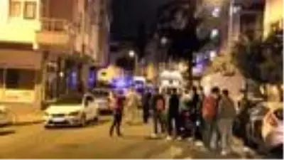 En acı manzara! İşten dönen abla, kardeşinin kanlar içerisindeki cansız bedenini buldu En acı manzara! İşten dönen abla, kardeşinin kanlar içerisindeki cansız bedenini buldu