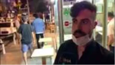 Son Dakika | Kağıthane'deki silahlı saldırıda yeni detaylar ortaya çıktı Son Dakika | Kağıthane'deki silahlı saldırıda yeni detaylar ortaya çıktı