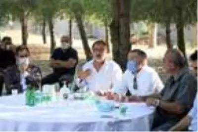 Karşıyaka'nın borcu 86 milyon 371 bin TL Karşıyaka'nın borcu 86 milyon 371 bin TL