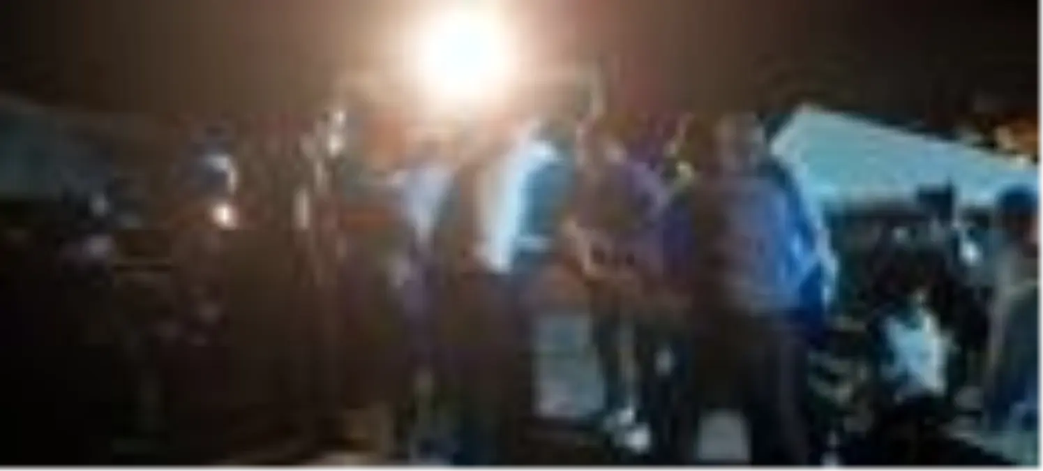 Kayıp balıkçının cansız bedenine ulaşıldı