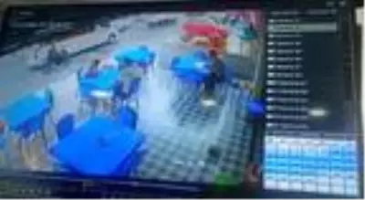 DHA YURT BÜLTENİ - 23 DHA YURT BÜLTENİ - 23