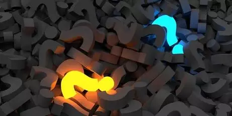 Kesme işareti ( ' ) nedir? Kullanım yerleri, alanları nelerdir? Klavyeden kesme işareti nasıl yapılır? Kesme işareti ( ' ) nedir? Kullanım yerleri, alanları nelerdir? Klavyeden kesme işareti nasıl yapılır?