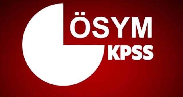 KPSS önlisans sınavı ne zaman? KPSS 2020 ön lisans sınav giriş yerleri açıklandı mı? KPSS önlisans sınavı ne zaman? KPSS 2020 ön lisans sınav giriş yerleri açıklandı mı?
