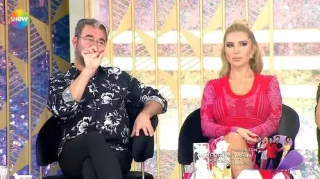 Kuaförüm Sensin 333. Bölüm Fragmanı Kuaförüm Sensin 333. Bölüm Fragmanı