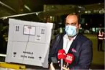 Lidya dönemine ait yazıt 23 yıl sonra yeniden Türkiye'de(Ek fotoğraflarla geniş haber)