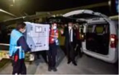 Lidya dönemine ait yazıt 23 yıl sonra yeniden Türkiye'de(Ek fotoğraflarla geniş haber)