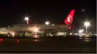Likya Lahiti, Kültür ve Turizm Bakanlığı tarafından Türkiye'ye getirildi Likya Lahiti, Kültür ve Turizm Bakanlığı tarafından Türkiye'ye getirildi