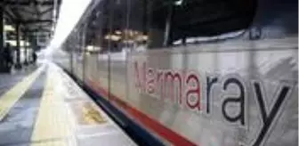 İstanbulkart: Mahkeme Marmaray konusunda İBB'yi haklı buldu: Aktarmalı ulaşım devam edecek İstanbulkart: Mahkeme Marmaray konusunda İBB'yi haklı buldu: Aktarmalı ulaşım devam edecek