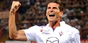 Mario Gomez kaç yaşında? Mario Gomez evli mi? Mario Gomez hangi takımda forma giydi? Mario Gomez kaç gol attı?