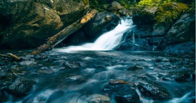 Munzur Gözeleri projesi nedir? Munzur Nehri nerede? Munzur Irmağı nereye dökülüyor?
