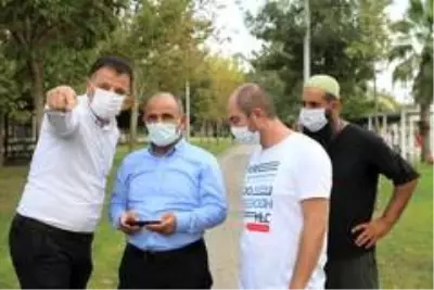 Nazende restoran kaliteli ve ekonomik hizmet sunacak Nazende restoran kaliteli ve ekonomik hizmet sunacak