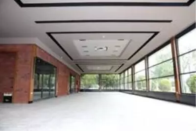 Nazende restoran kaliteli ve ekonomik hizmet sunacak Nazende restoran kaliteli ve ekonomik hizmet sunacak