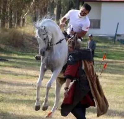 Palandöken yaz şenliği dolu dolu geçti Palandöken yaz şenliği dolu dolu geçti