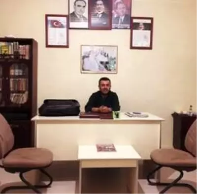 Pancar üretimi yüz güldürecek Pancar üretimi yüz güldürecek