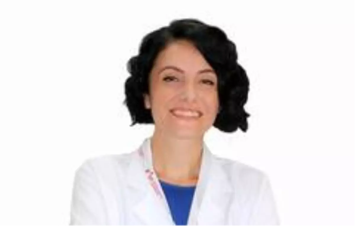 Son Dakika | Pandemi sürecinin çocuk sağlığına etkisi