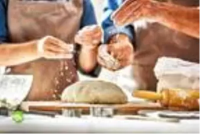 Pandemide yiyecek içecek sektöründe en çok şikayet edilenler neler oldu? Pandemide yiyecek içecek sektöründe en çok şikayet edilenler neler oldu?