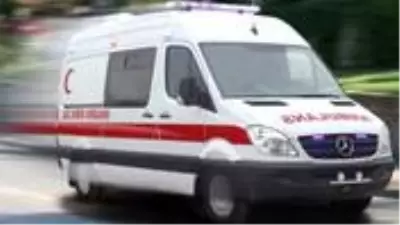 Para için babasını öldüren evlat, kendisini 3. kattan aşağı bıraktı Para için babasını öldüren evlat, kendisini 3. kattan aşağı bıraktı