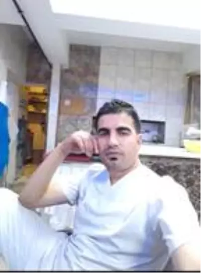 Çiftin kavgasının kan davasına döndüğü olayda mahkeme kararını verdi Çiftin kavgasının kan davasına döndüğü olayda mahkeme kararını verdi