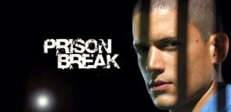 Prison Break konusu nedir? Prison Break oyuncuları kimler? Prison Break yeni sezon ne zaman başlayacak? Prison Break sezon özetleri!