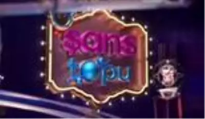 Şans Topu bilet sorgulama! Şans Topu sonuçları 23 Eylül: Milli Piyango Online Sayısal Loto sonuçları açıklandı! Şans Topu bilet sorgulama! Şans Topu sonuçları 23 Eylül: Milli Piyango Online Sayısal Loto sonuçları açıklandı!