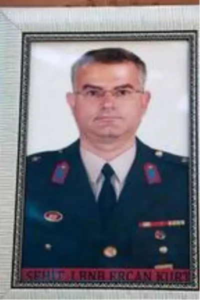 Son dakika haberleri | DHA YURT BÜLTENİ - 17 Son dakika haberleri | DHA YURT BÜLTENİ - 17