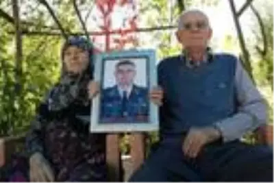 Son dakika haberleri | DHA YURT BÜLTENİ - 17 Son dakika haberleri | DHA YURT BÜLTENİ - 17