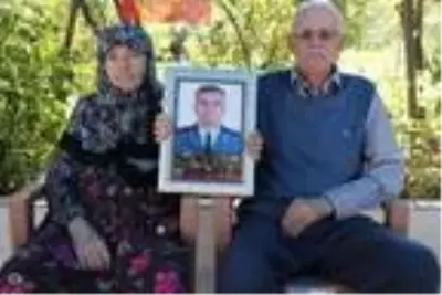 Son dakika haberleri | DHA YURT BÜLTENİ - 17 Son dakika haberleri | DHA YURT BÜLTENİ - 17