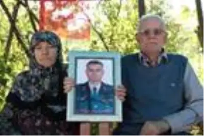 Son dakika haberleri | DHA YURT BÜLTENİ - 17 Son dakika haberleri | DHA YURT BÜLTENİ - 17