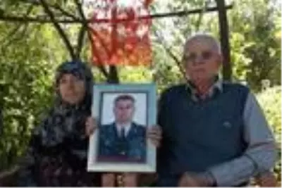 Son dakika haberleri | DHA YURT BÜLTENİ - 17 Son dakika haberleri | DHA YURT BÜLTENİ - 17