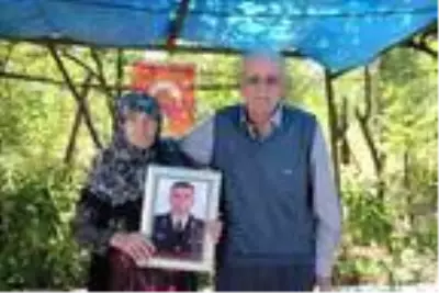 Son dakika haberleri | DHA YURT BÜLTENİ - 17 Son dakika haberleri | DHA YURT BÜLTENİ - 17
