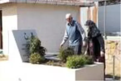 Son dakika haberleri | DHA YURT BÜLTENİ - 17 Son dakika haberleri | DHA YURT BÜLTENİ - 17