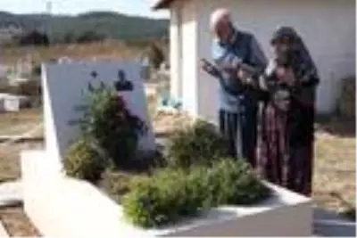 Son dakika haberleri | DHA YURT BÜLTENİ - 17 Son dakika haberleri | DHA YURT BÜLTENİ - 17