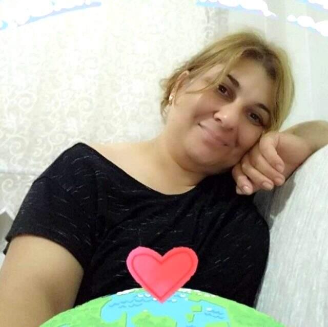 Şehri ebe, koronavirüse yenik düştü Şehri ebe, koronavirüse yenik düştü