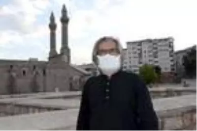 Selçuklu ve Moğollar arasındaki güç gösterisi 'Medrese' olup yüks Selçuklu ve Moğollar arasındaki güç gösterisi 'Medrese' olup yüks