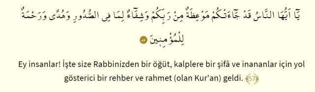 Şifa duası okunuşu - En kuvvetli şifa duaları, şifa ayetleri Arapça okunuşu ve yazılışı nasıldır? Türkçe anlamı nedir? Şifa duası okunuşu - En kuvvetli şifa duaları, şifa ayetleri Arapça okunuşu ve yazılışı nasıldır? Türkçe anlamı nedir?