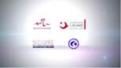Sığınmacı ve göçmenler 'Feride'm' türküsüne klip çekti Sığınmacı ve göçmenler 'Feride'm' türküsüne klip çekti