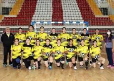 Sivas Belediyespor, Süper Lig'de şehri en iyi şekilde temsil etmek istiyor- Sivas Belediyespor... Sivas Belediyespor, Süper Lig'de şehri en iyi şekilde temsil etmek istiyor- Sivas Belediyespor...