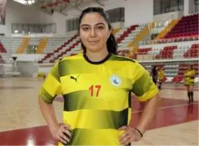 Sivas Belediyespor, Süper Lig'de şehri en iyi şekilde temsil etmek istiyor- Sivas Belediyespor... Sivas Belediyespor, Süper Lig'de şehri en iyi şekilde temsil etmek istiyor- Sivas Belediyespor...